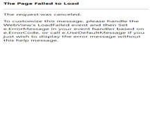 Tablet Screenshot of jugendheim-heckenbach.de